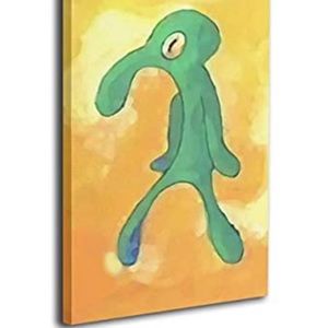 Meet your Posher, Sam